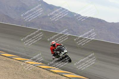 media/Jan-15-2023-SoCal Trackdays (Sun) [[c1237a034a]]/Bowl (1125am)/